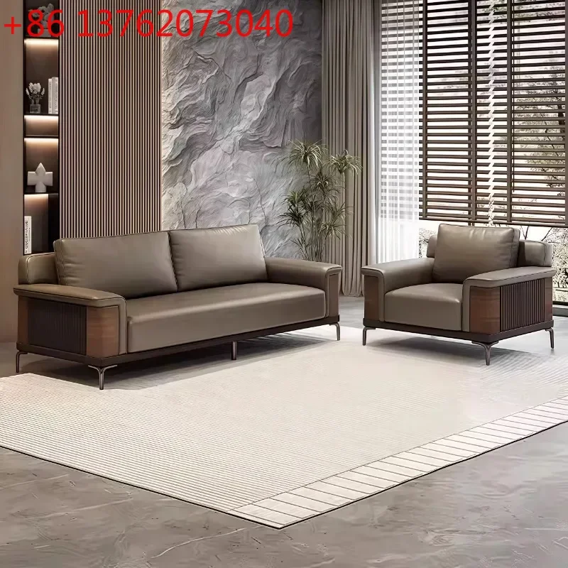 Office Furniture Liquidations - Sofa, furnitur sofa, set sofa, sofa