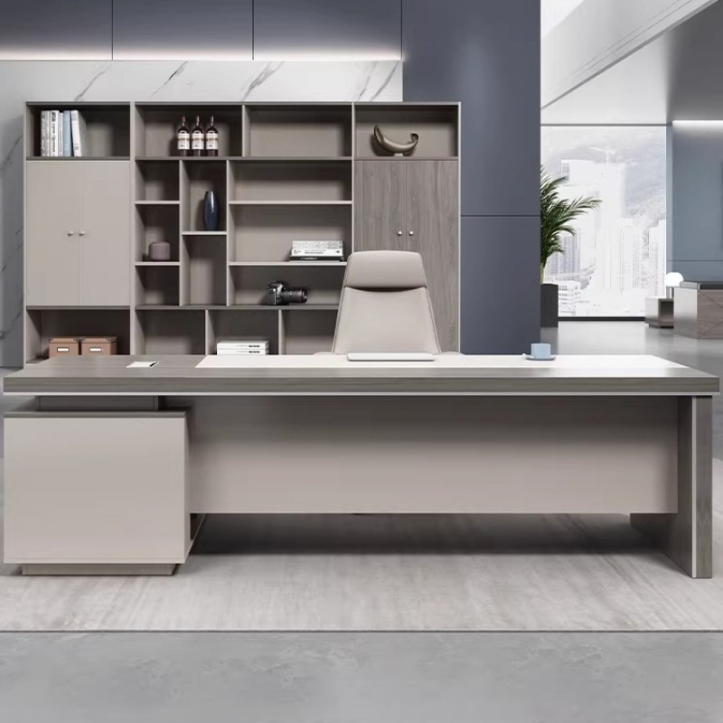 Office Furniture Liquidations - Meja Komputer Meja Gaming Perabot Rumah