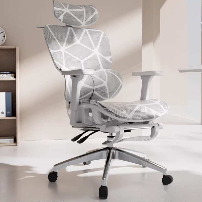 Office Furniture Liquidations - Kursi Gamer Perabot Rumah Gaming Liquidation