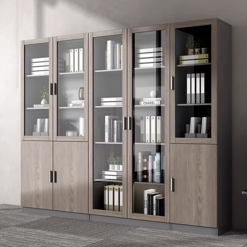 Office Furniture Liquidations - Lemari arsip, penyimpanan, loker, kabinet, organizer