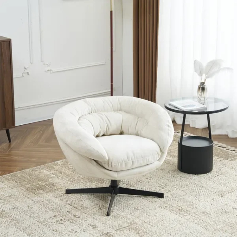 Office Furniture Liquidations - Kursi Meja Hijau Modis untuk Anak-Anak