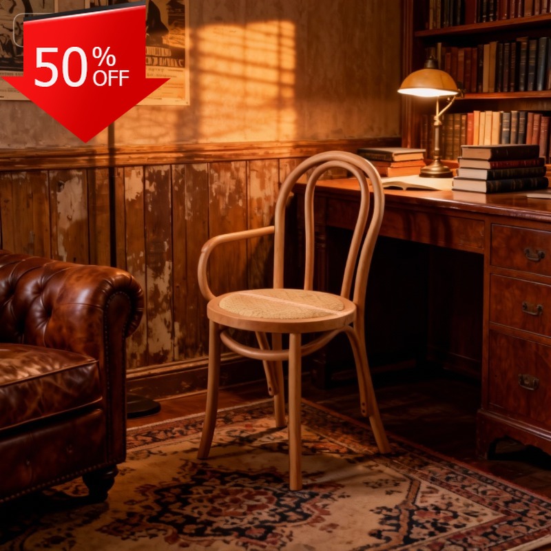 Office Furniture Liquidations - Kursi Dapur Murah Perabot Rumah Tangga
