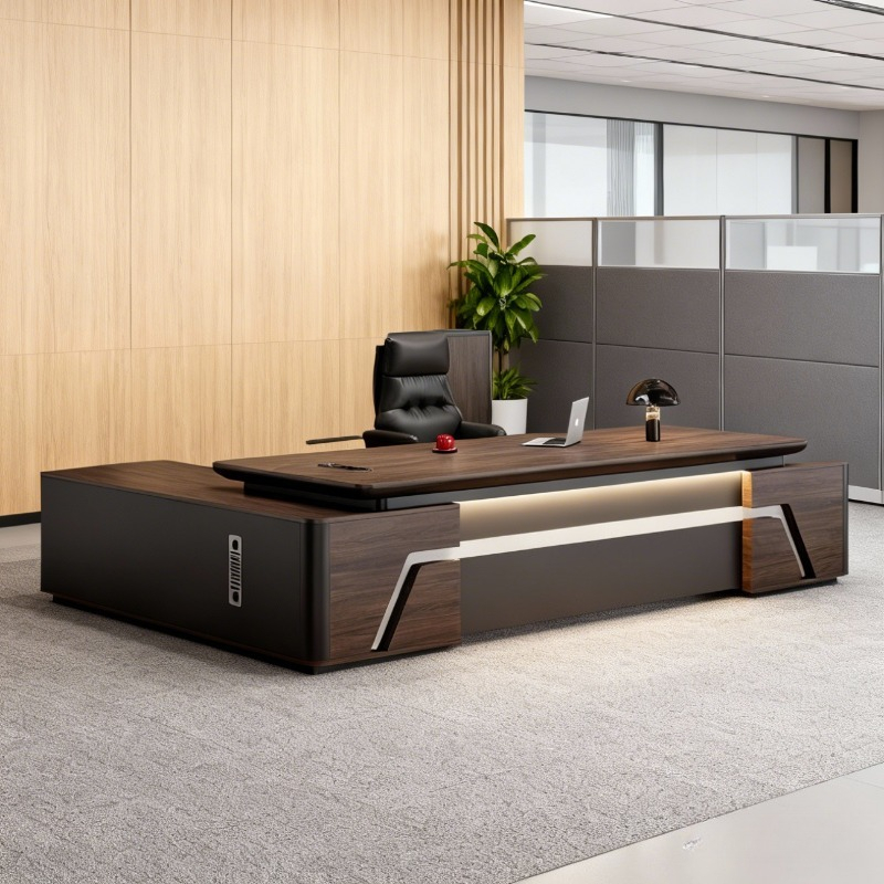 Office Furniture Liquidations - Meja Kerja Elektrik, Perabot Rumah Tangga,