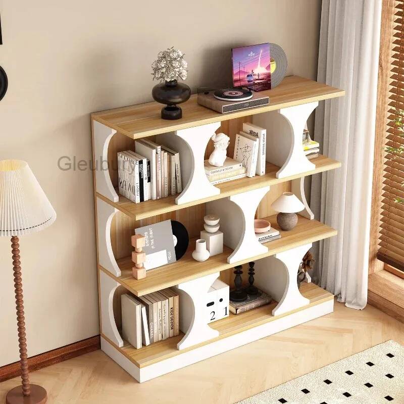 Office Furniture Liquidations - Rak penyimpanan ruang tamu, partisi dari