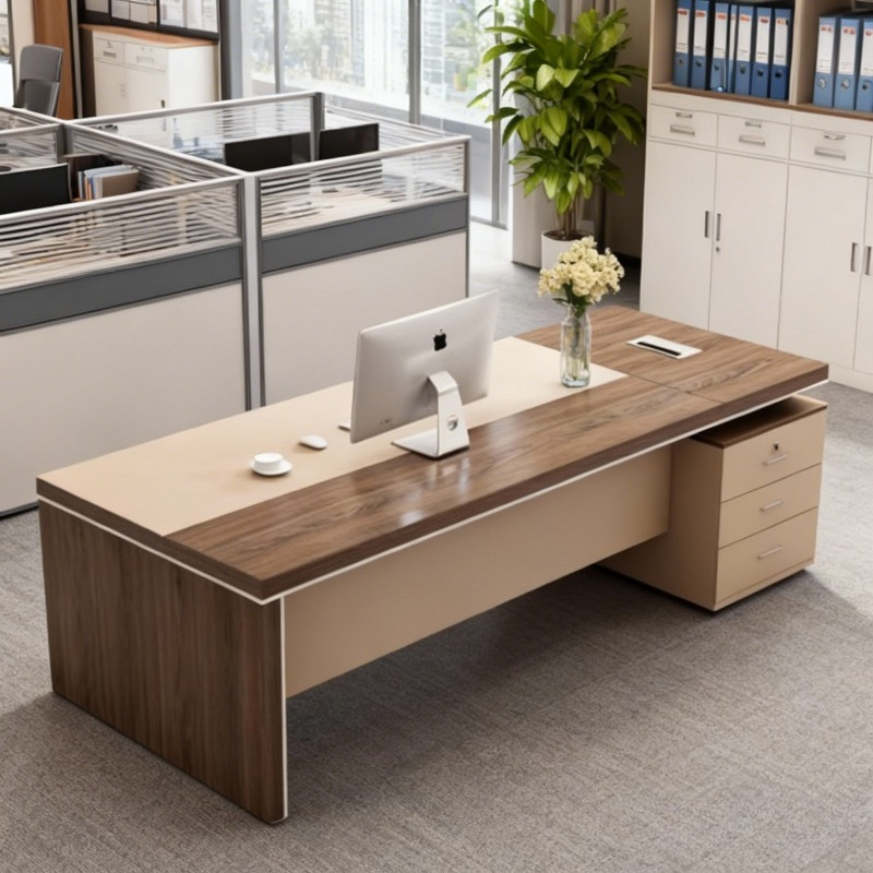 Office Furniture Liquidations - Meja Kamar Tidur, Meja Gaming, Meja