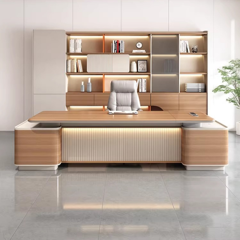 Office Furniture Liquidations - Meja Belajar, Meja Kerja, Meja Gaming,