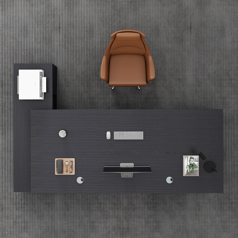 Office Furniture Liquidations - Meja Gaming Murah, Meja Kerja Kecil,
