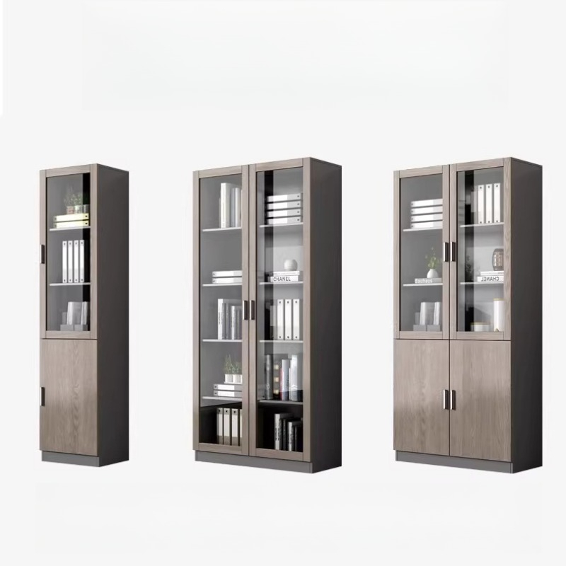 Office Furniture Liquidations - # Lemari Arsip Penyimpanan Kabinet Loker