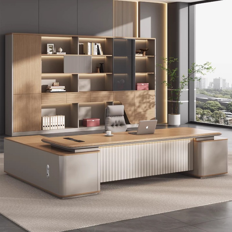 Office Furniture Liquidations - Kursi Meja Komputer Meja Mini Meja