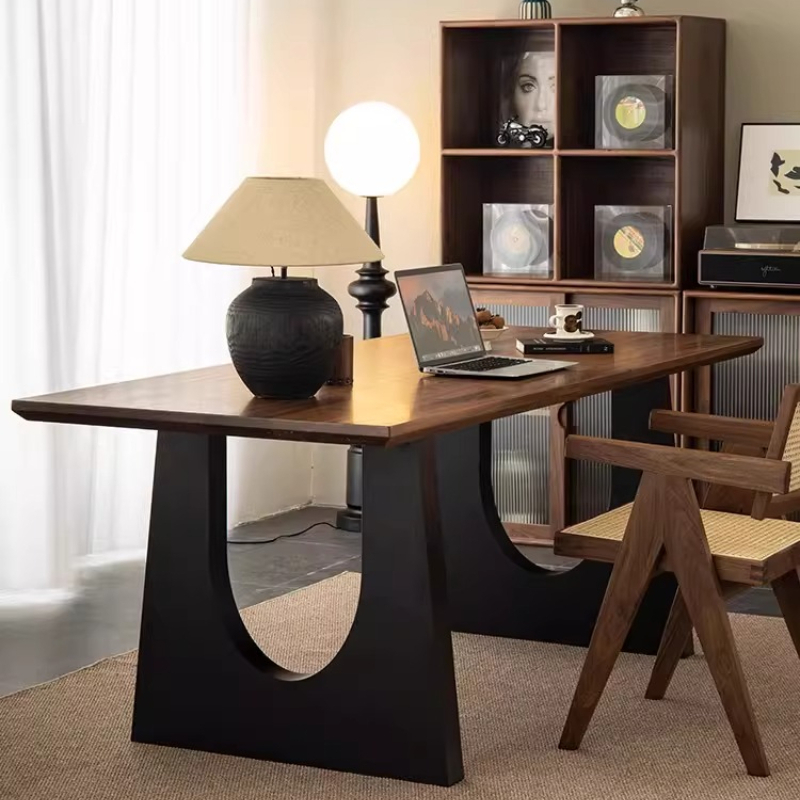 Office Furniture Liquidations - kantor ruangan meja kantor dan tempat