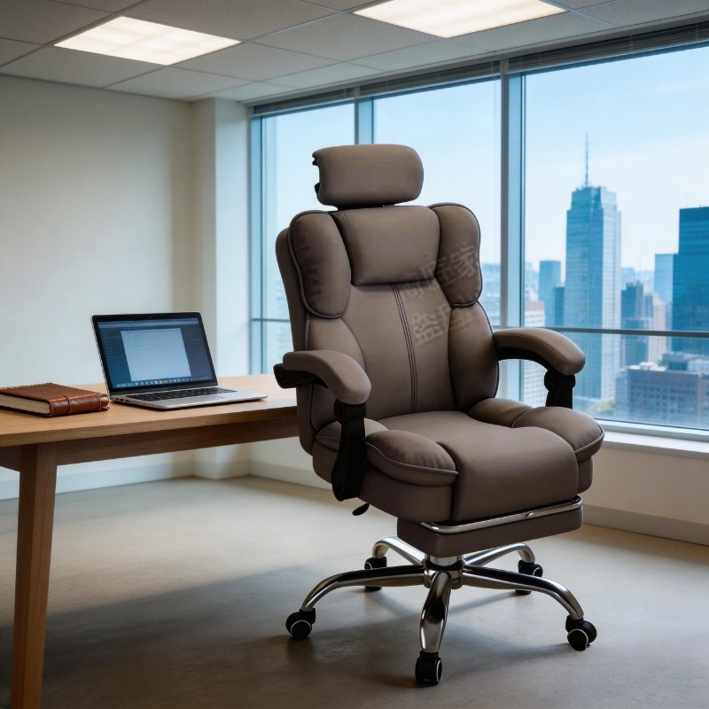 Office Furniture Liquidations - Kursi Kantor Ergonomis Kursi Gaming Kursi