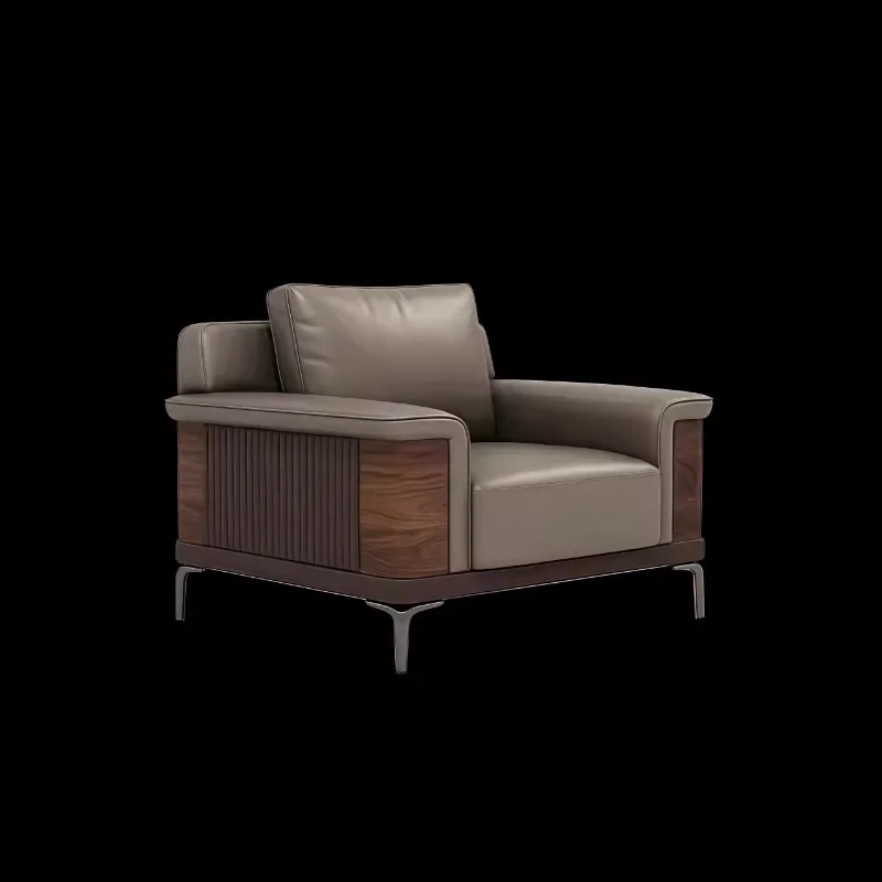 Sofa, furnitur sofa, set sofa, - Office Furniture Liquidations ulasan dan harga