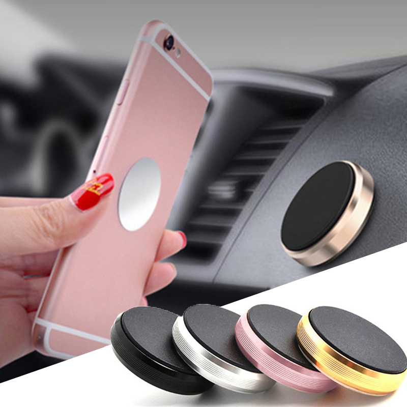 Dudukan Ponsel Magnetik 360 De - Mobile Pedestal Cabinet ulasan dan harga
