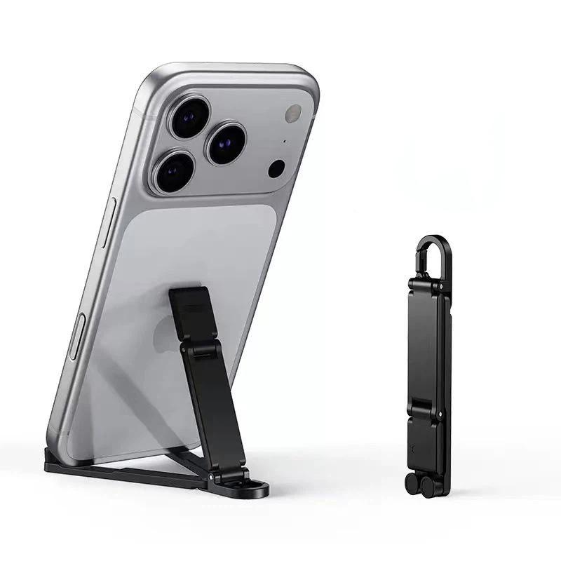 Penyangga Ponsel Mini Lipat Ga - Mobile Pedestal Cabinet ulasan dan harga