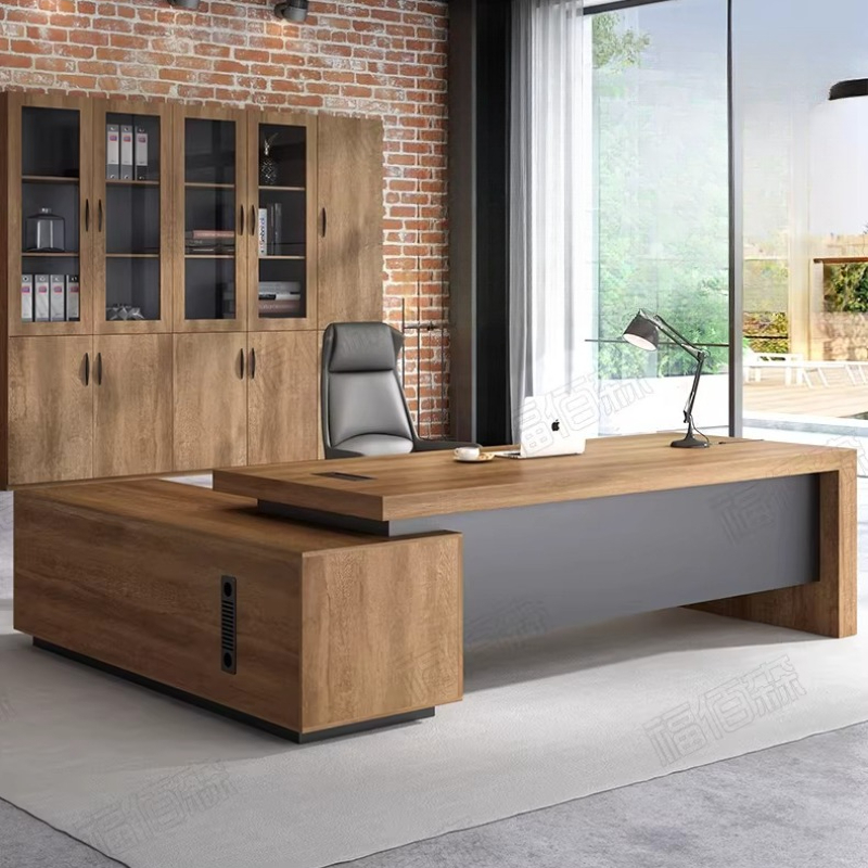 Meja kantor dan workstation se - Office Furniture Liquidations ulasan dan harga