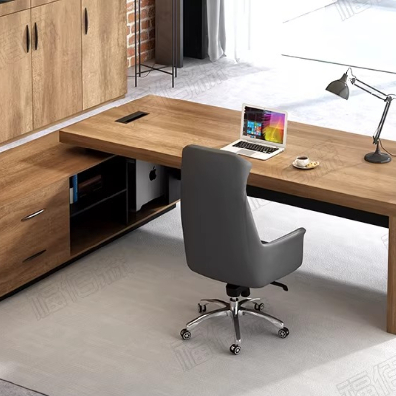 Meja kantor dan workstation se - Office Furniture Liquidations ulasan dan harga