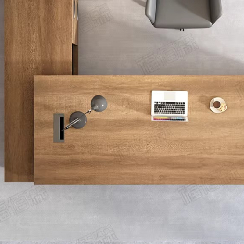 Meja kantor dan workstation se - Office Furniture Liquidations ulasan dan harga