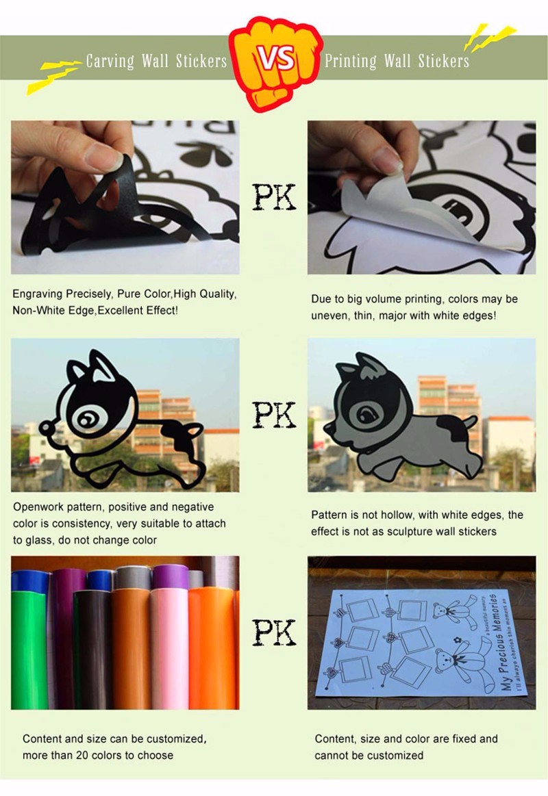Stiker Dinding Bendera Amerika - Office Furniture Usa ulasan dan harga