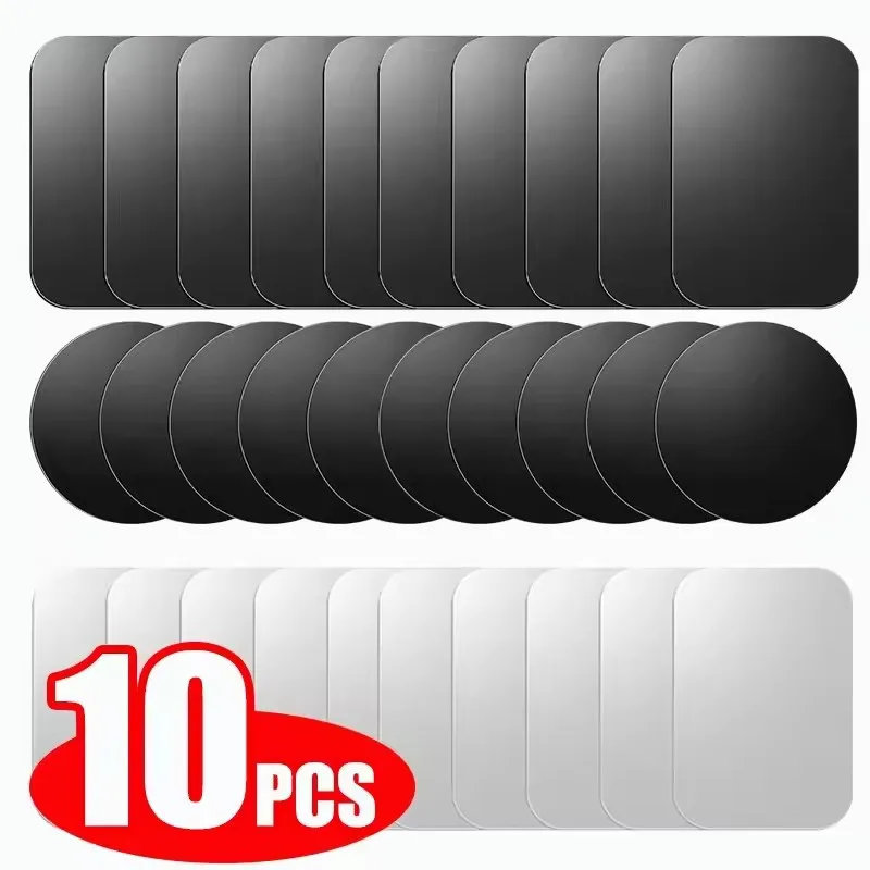 5/10pcs Stiker Penyangga Ponse - Mobile Pedestal Cabinet ulasan dan harga