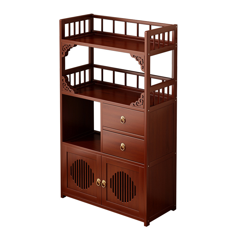 Furnitur Multifungsi dengan La - Room Divider Bamboo ulasan dan harga