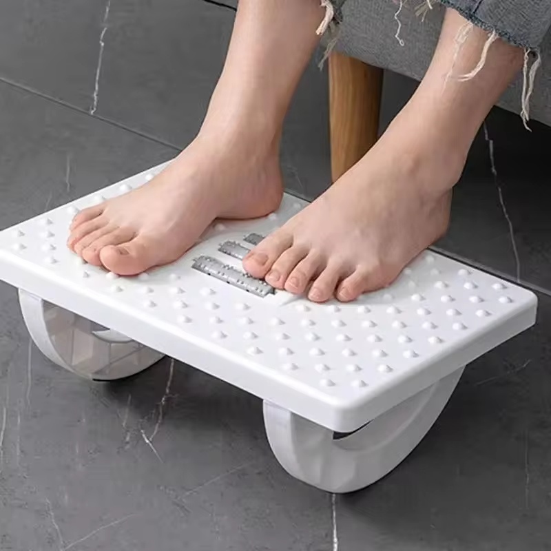 Bangku Kaki Portabel untuk Rum - Office Furniture Wholesale ulasan dan harga