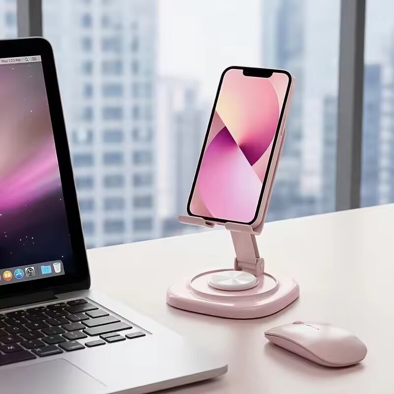 Penyangga Ponsel Desktop Dapat - Mobile Pedestal Cabinet ulasan dan harga