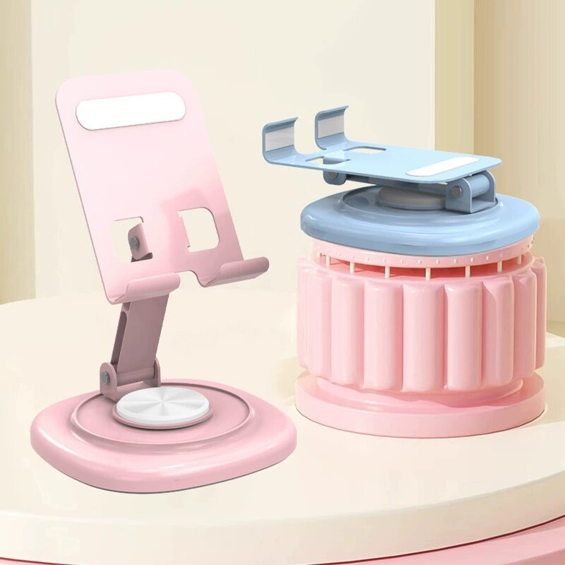 Penyangga Ponsel Desktop Dapat - Mobile Pedestal Cabinet ulasan dan harga