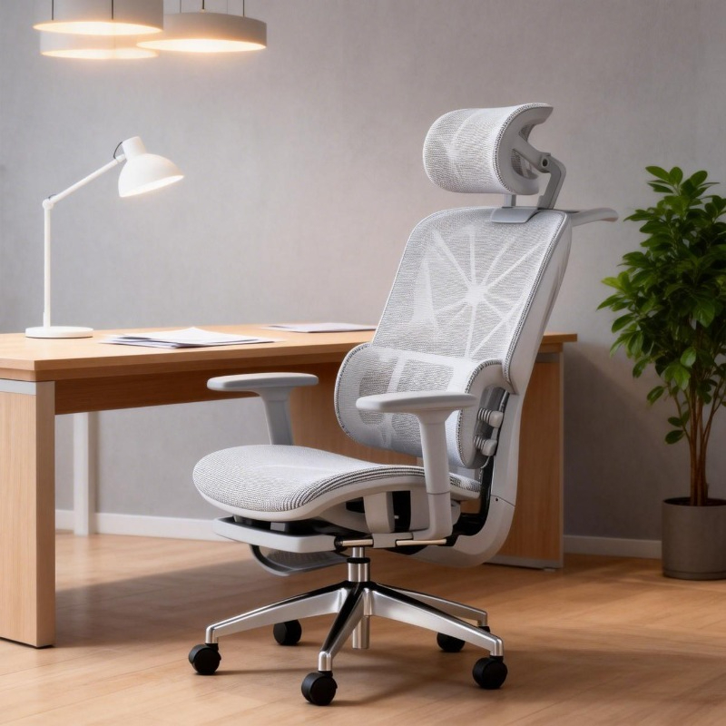 Kursi Gamer Perabot Rumah Gami - Office Furniture Liquidations ulasan dan harga