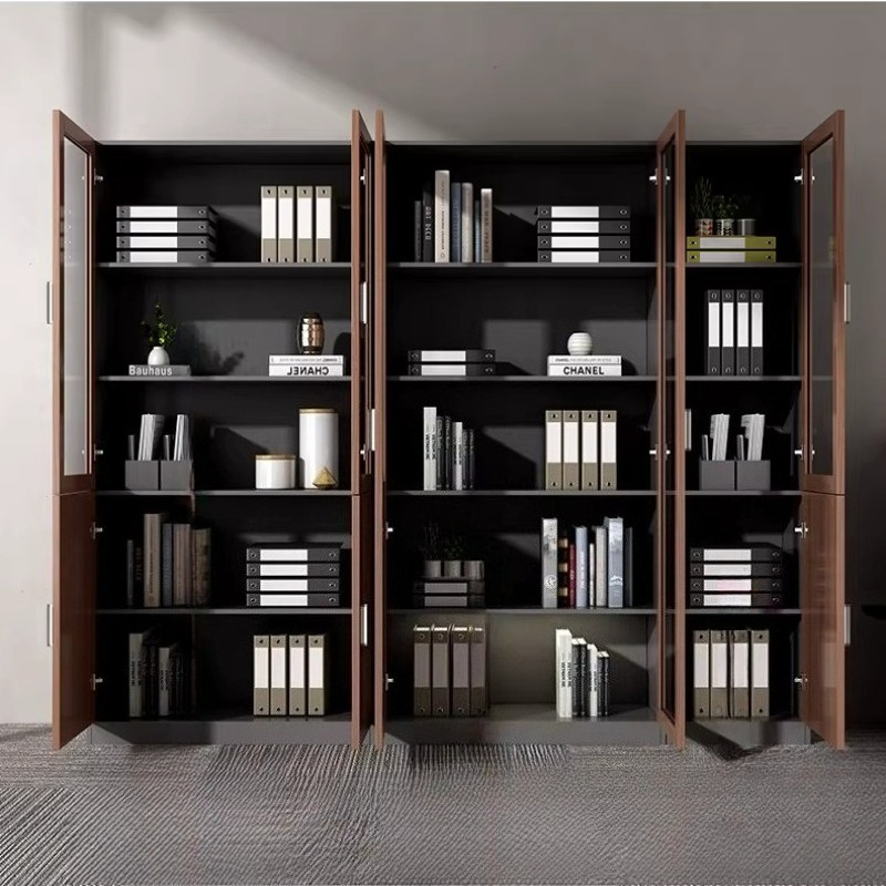 Lemari arsip, penyimpanan, lok - Office Furniture Liquidations ulasan dan harga