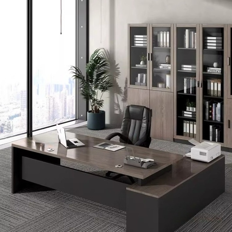 Lemari arsip, penyimpanan, lok - Office Furniture Liquidations ulasan dan harga