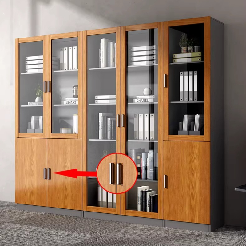 Lemari arsip, penyimpanan, lok - Office Furniture Liquidations ulasan dan harga