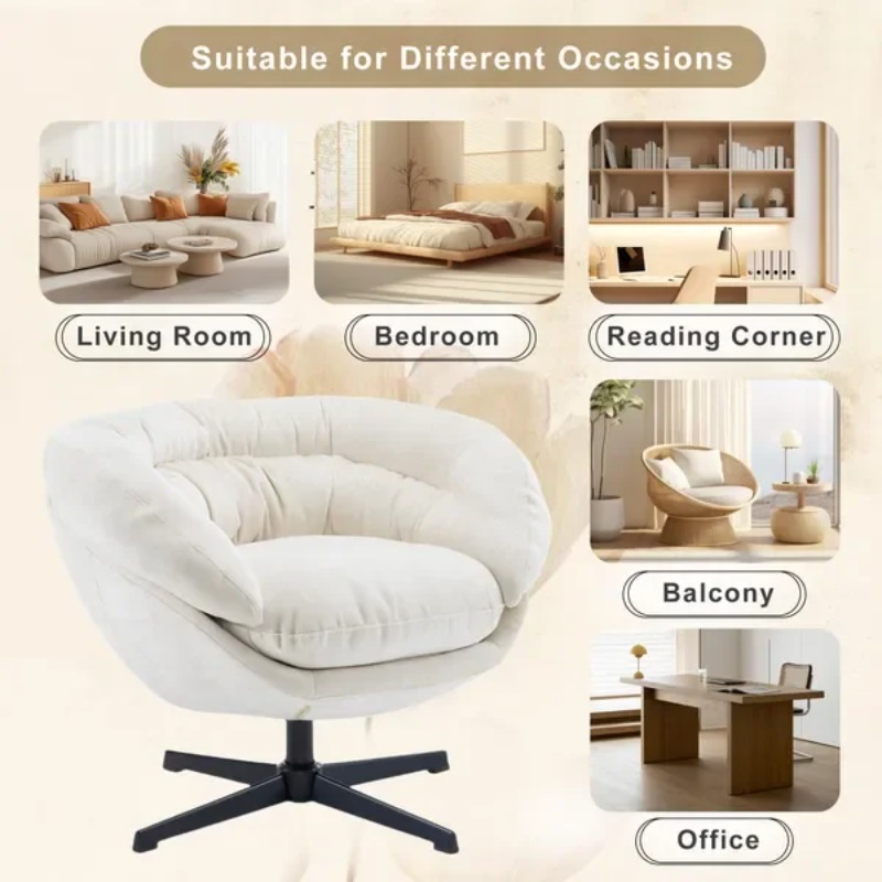 Kursi Meja Hijau Modis untuk A - Office Furniture Liquidations ulasan dan harga