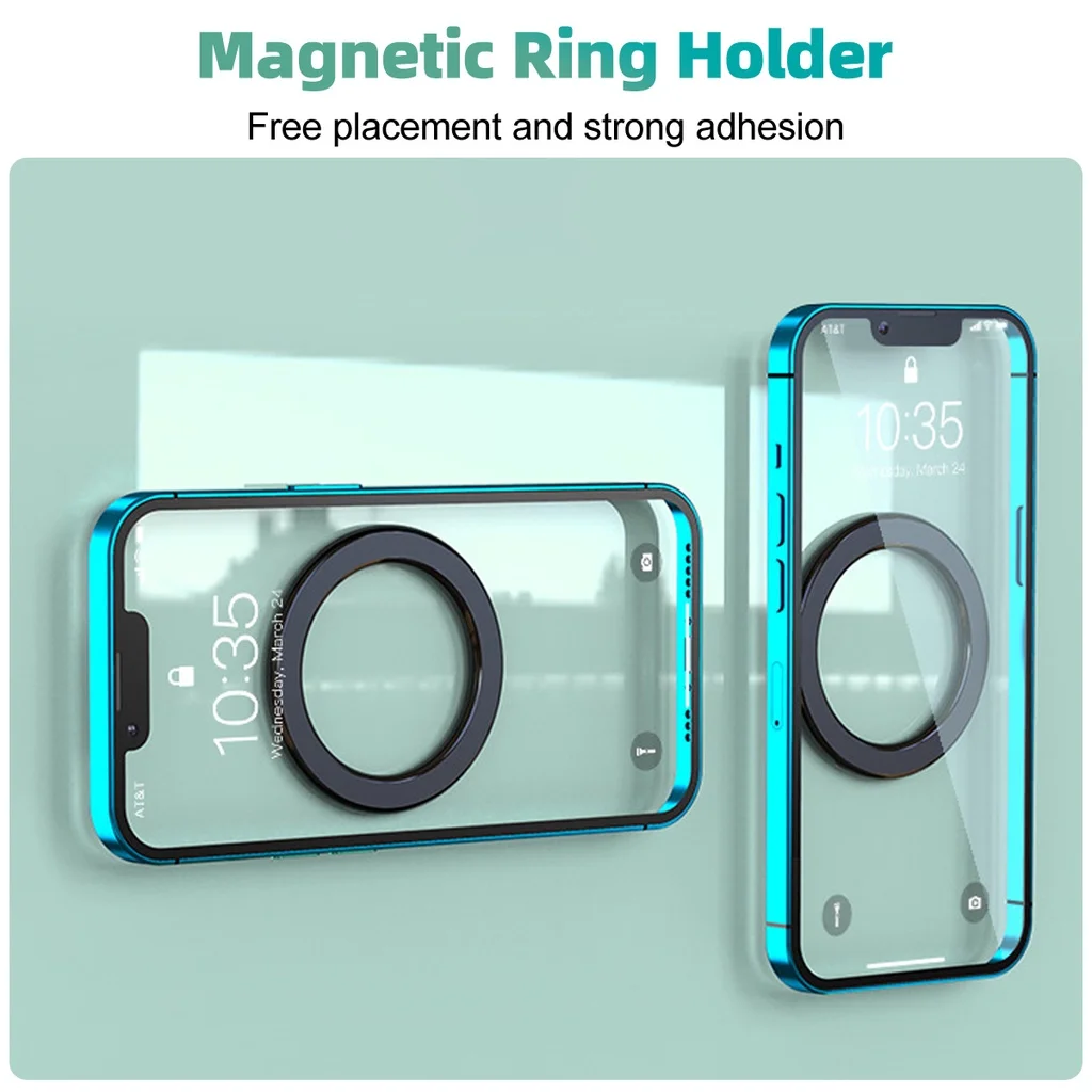 Penyangga Cincin Magnetik MagS - Mobile Pedestal Cabinet ulasan dan harga