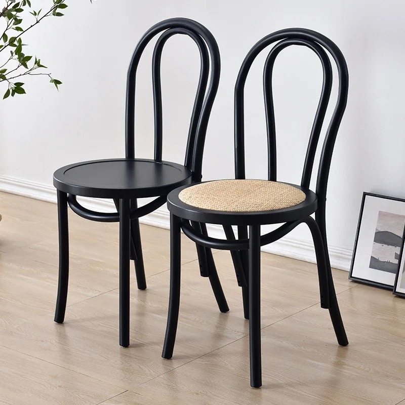Kursi Dapur Murah Perabot Ruma - Office Furniture Liquidations ulasan dan harga