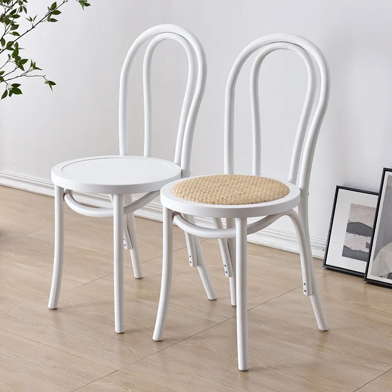 Kursi Dapur Murah Perabot Ruma - Office Furniture Liquidations ulasan dan harga