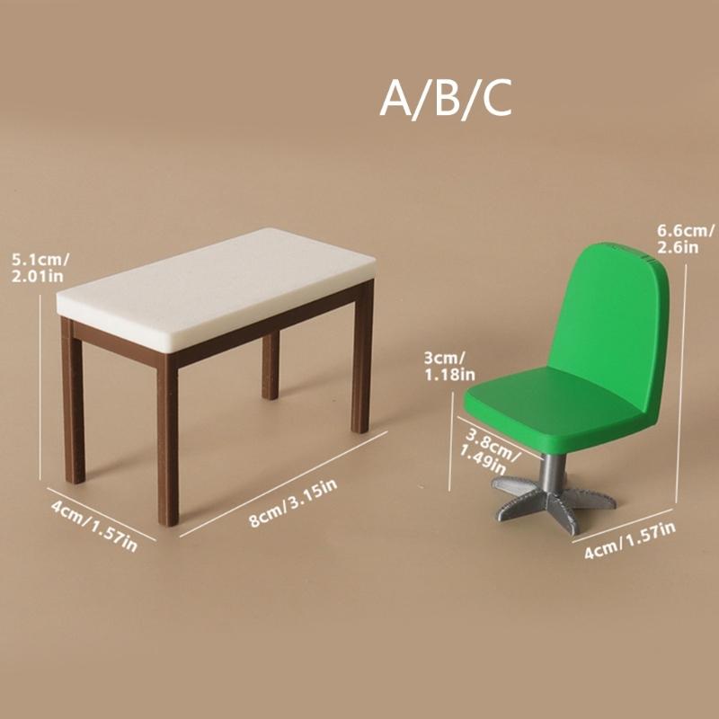 Aksesori Pemandangan Kantor Mi - Office Furniture Usa ulasan dan harga