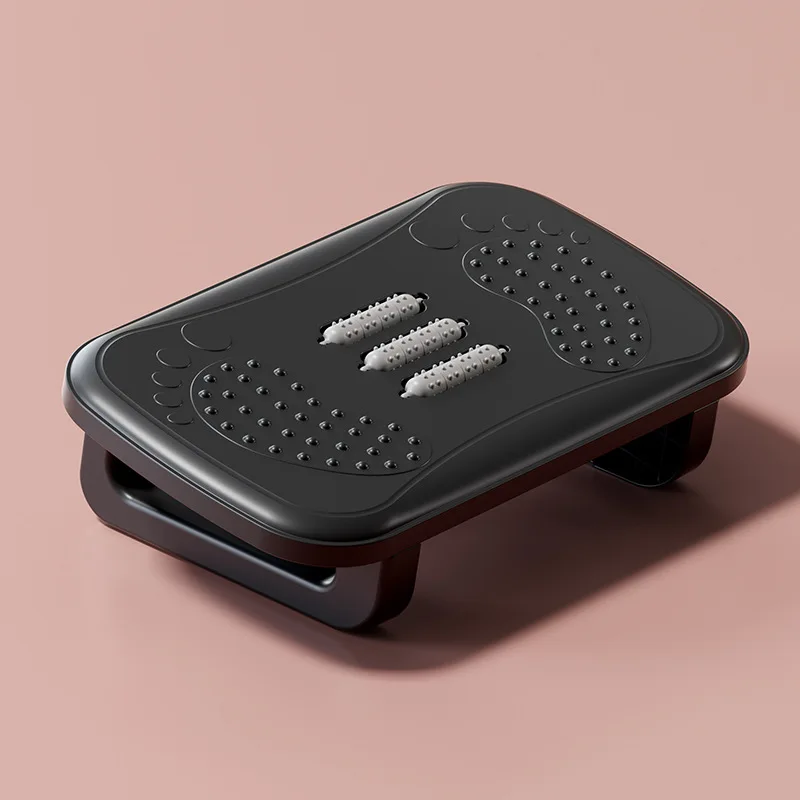 Sandaran Kaki Bawah Meja Scale - Office Furniture Wholesale ulasan dan harga
