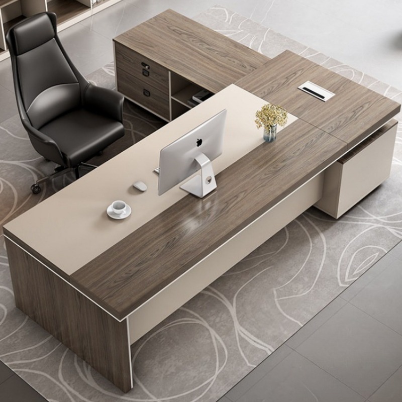 Meja Kamar Tidur, Meja Gaming, - Office Furniture Liquidations ulasan dan harga