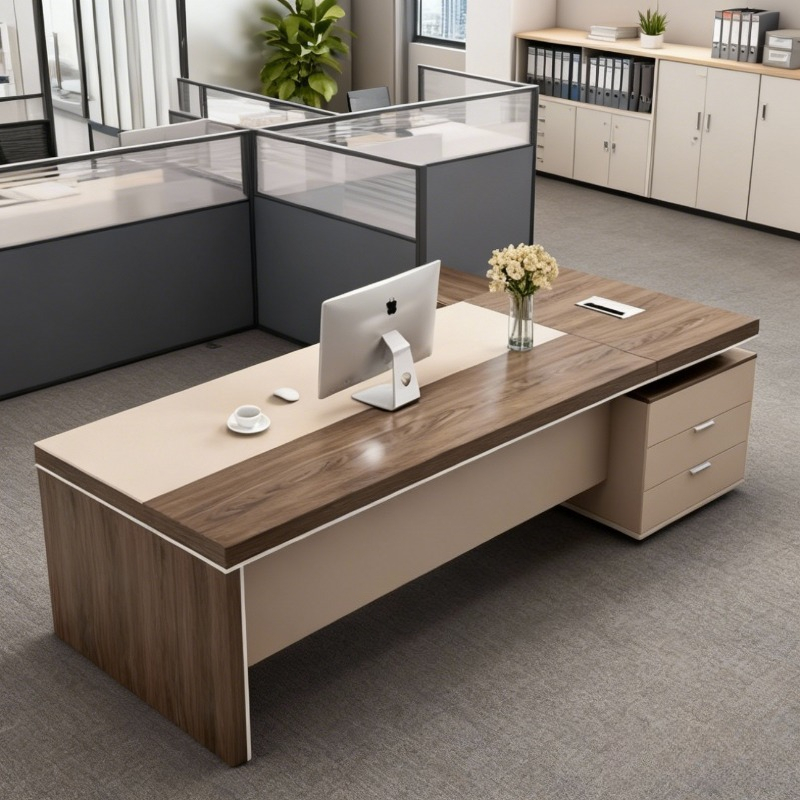 Meja Kamar Tidur, Meja Gaming, - Office Furniture Liquidations ulasan dan harga