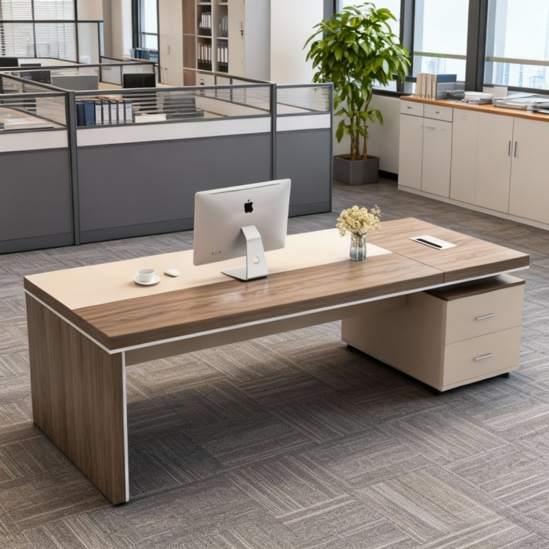 Meja Kamar Tidur, Meja Gaming, - Office Furniture Liquidations ulasan dan harga