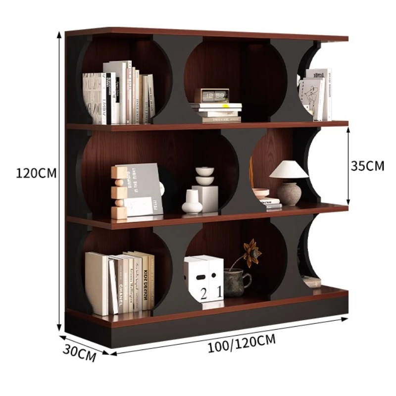 Penyimpanan barang bekas furni - Office Furniture Liquidations ulasan dan harga