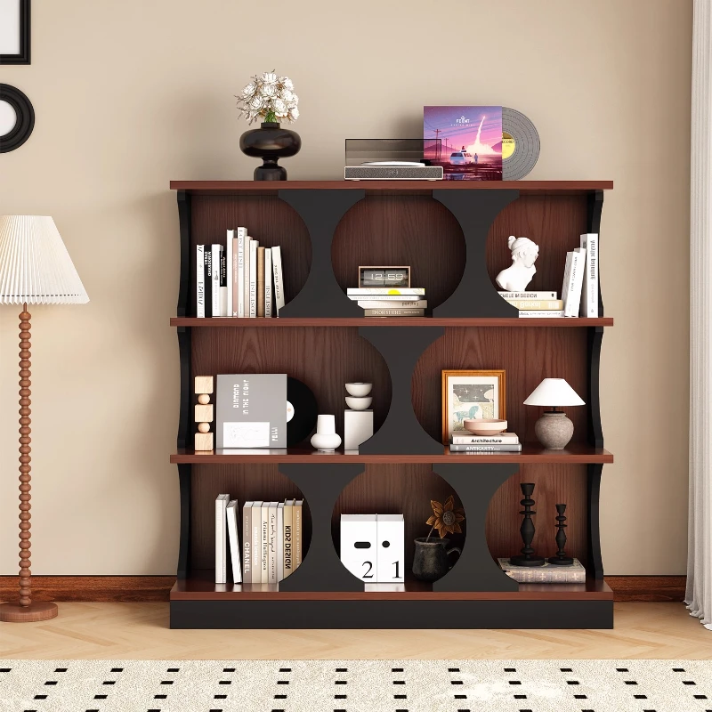 Penyimpanan barang bekas furni - Office Furniture Liquidations ulasan dan harga