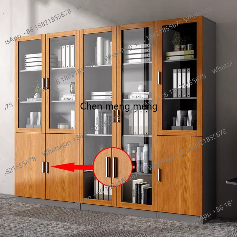 Lemari arsip, penyimpanan, lok - Office Furniture Liquidations ulasan dan harga