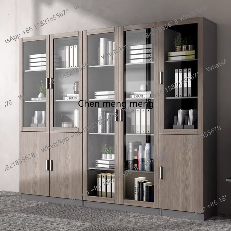 Lemari arsip, penyimpanan, lok - Office Furniture Liquidations ulasan dan harga
