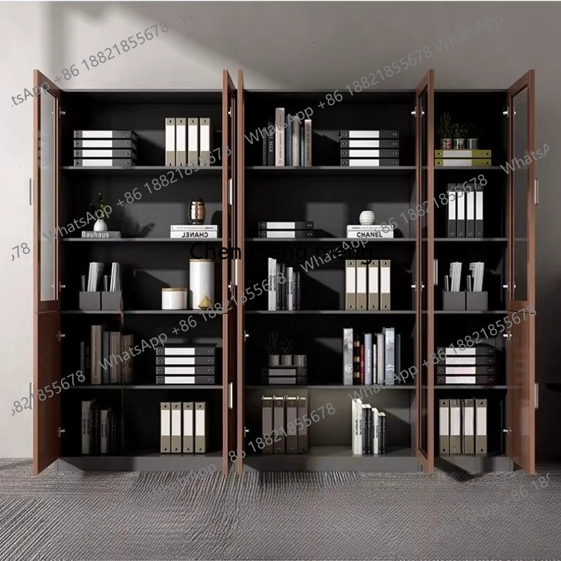 Lemari arsip, penyimpanan, lok - Office Furniture Liquidations ulasan dan harga