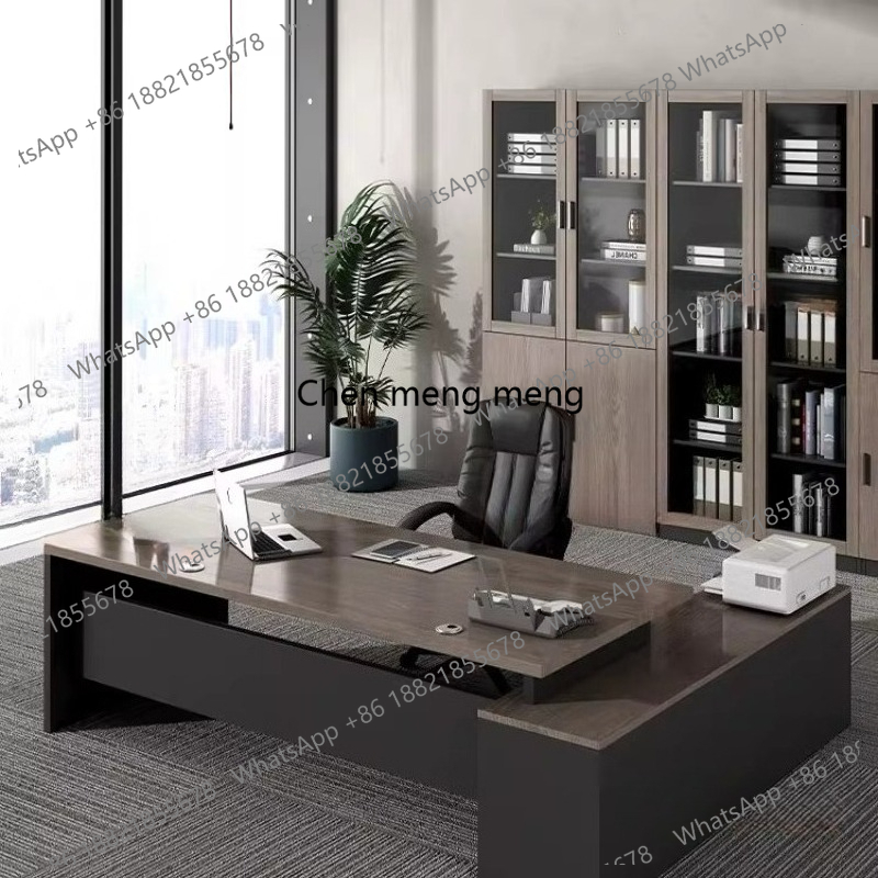 Lemari arsip, penyimpanan, lok - Office Furniture Liquidations ulasan dan harga