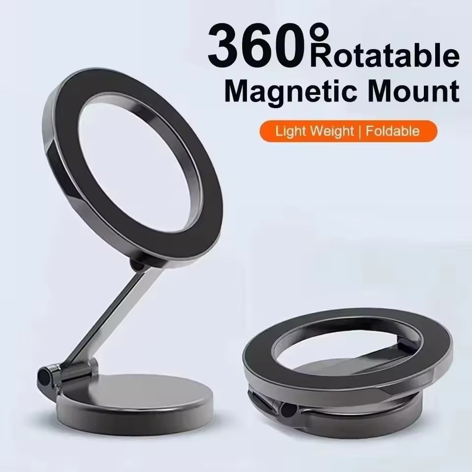 Penyangga Ponsel Mobil Magneti - Mobile Pedestal Cabinet ulasan dan harga