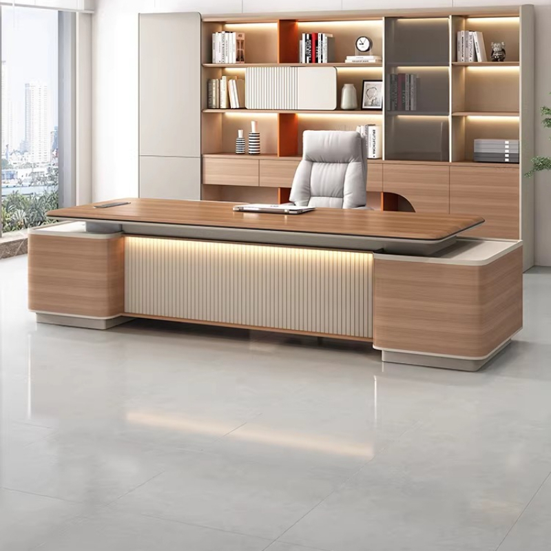 Meja Belajar, Meja Kerja, Meja - Office Furniture Liquidations ulasan dan harga