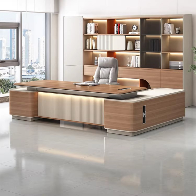 Meja Belajar, Meja Kerja, Meja - Office Furniture Liquidations ulasan dan harga