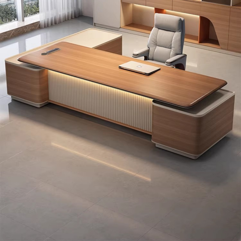 Meja Belajar, Meja Kerja, Meja - Office Furniture Liquidations ulasan dan harga